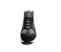 Functional Shoes - RH9G442